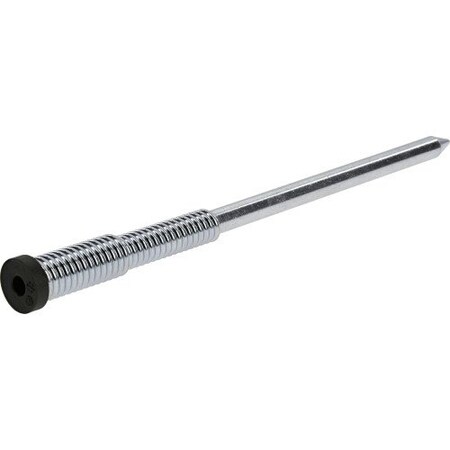 Hillman 2Pk Drive Marker Stake 847396